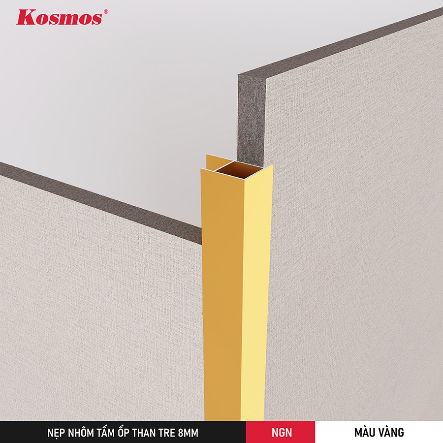 nep-nhom-tam-op-than-tre-8mm-ngn-mau-vang-13102025