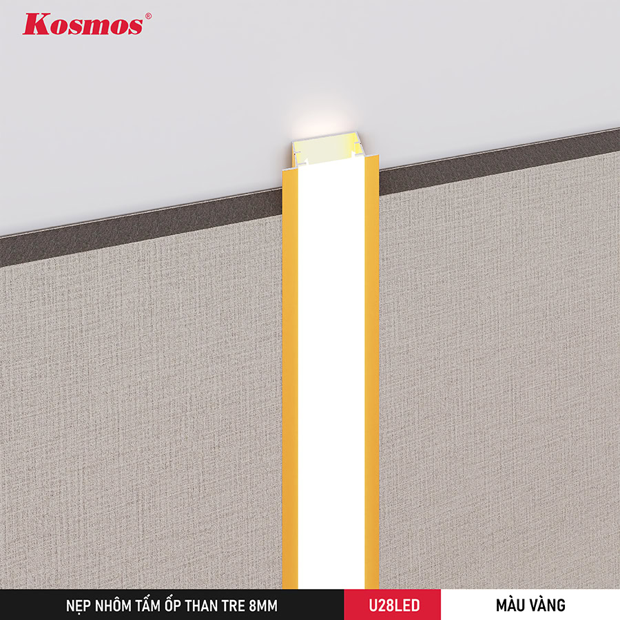 nep-nhom-tam-op-than-tre-8mm-u28led-mau-vang-13102025
