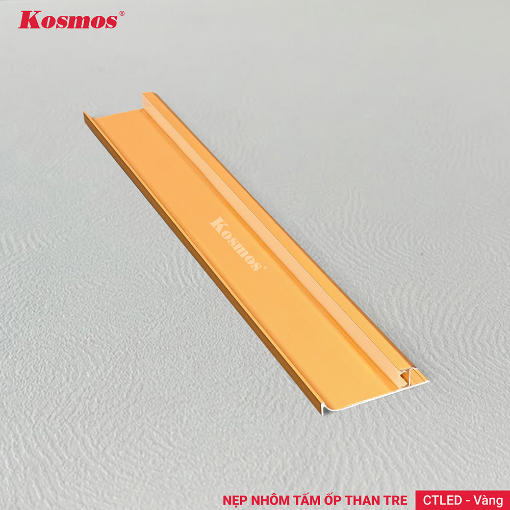 nep-nhom-tam-op-than-tre-ctled-vang-12012025