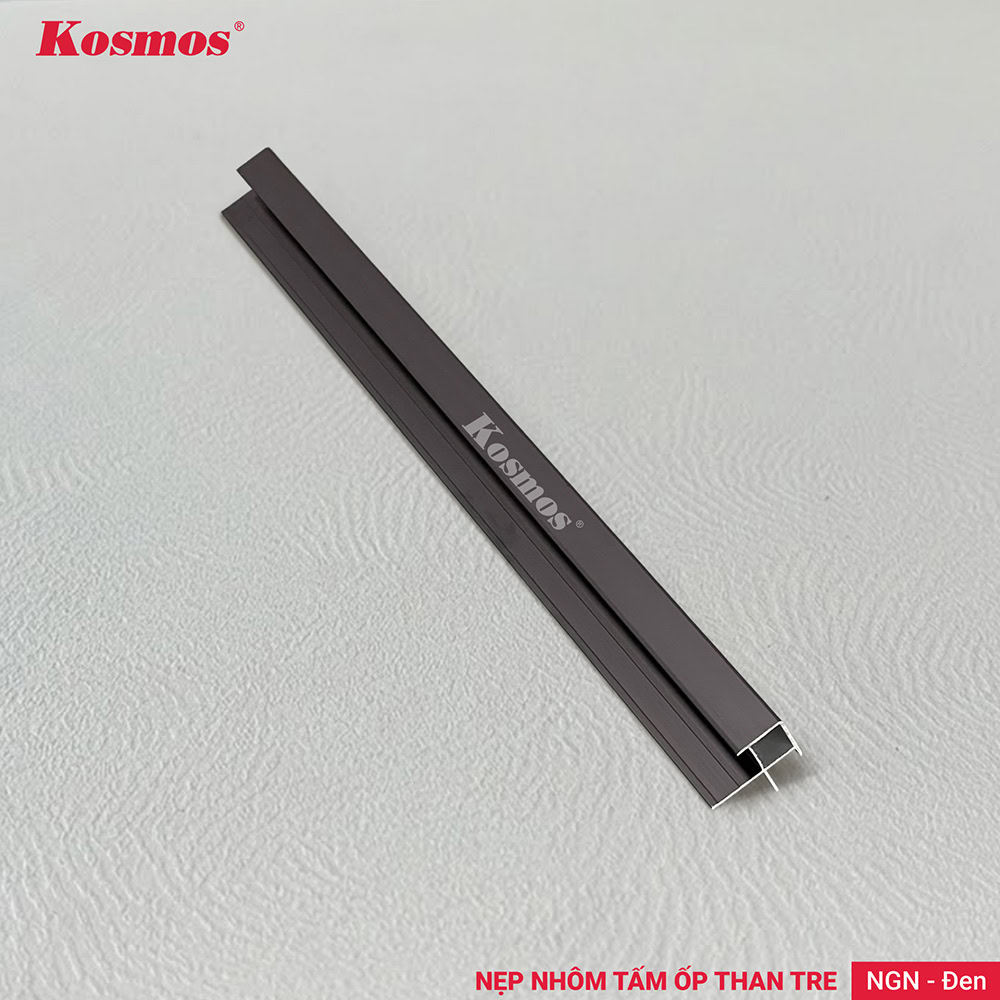 nep-nhom-tam-op-than-tre-ngn-den-12012025