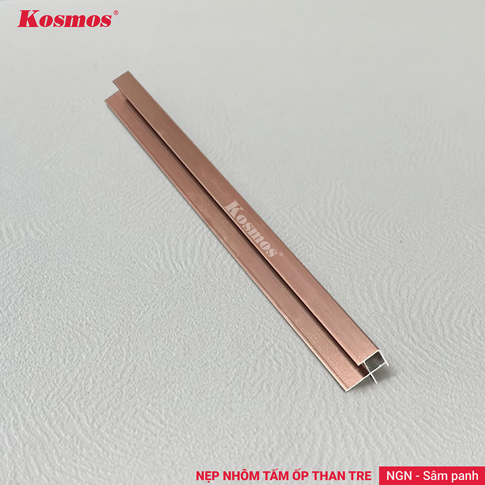 nep-nhom-tam-op-than-tre-ngn-sam-panh-12012025