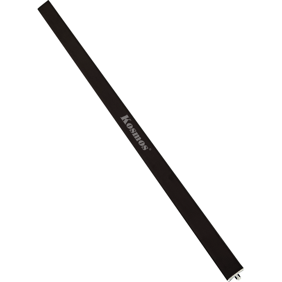 nep-nhom-tam-op-than-tre-t10x-d-28082025