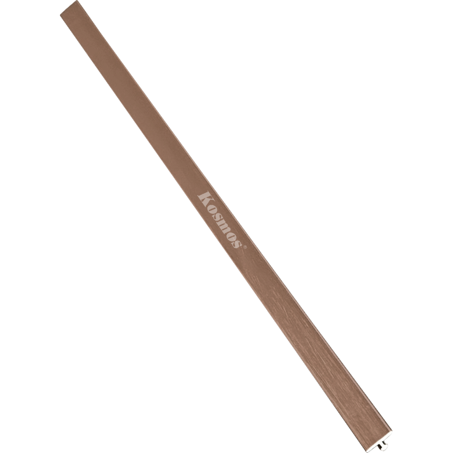 nep-nhom-tam-op-than-tre-t10x-sp-28082025