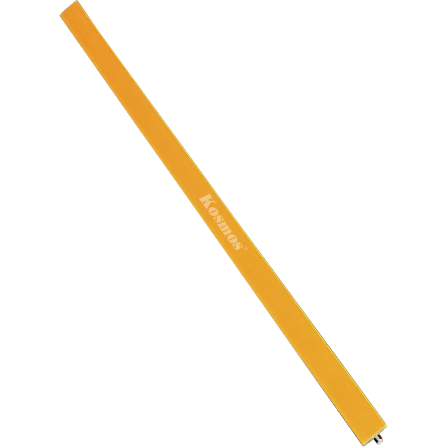 nep-nhom-tam-op-than-tre-t10x-v-28082025