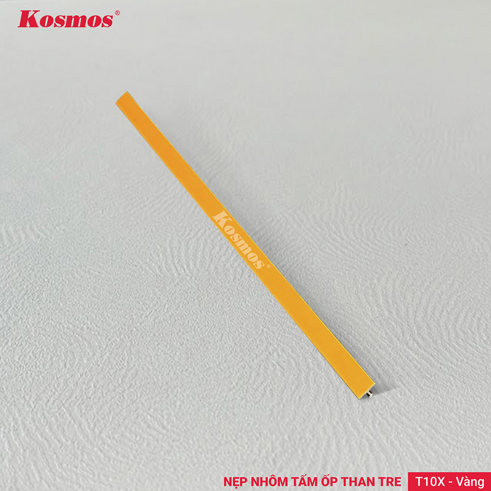 nep-nhom-tam-op-than-tre-t10x-vang-12012025