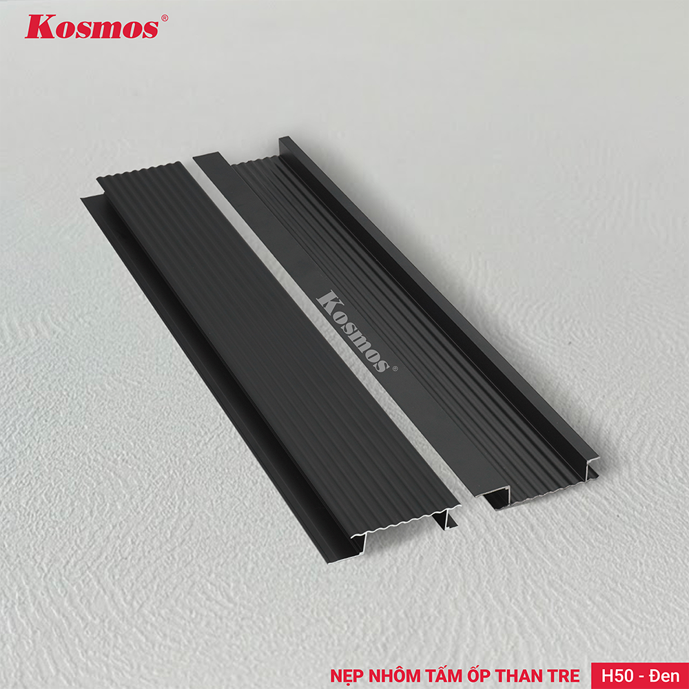 nep-nhom-than-tre-h50-den-28012026
