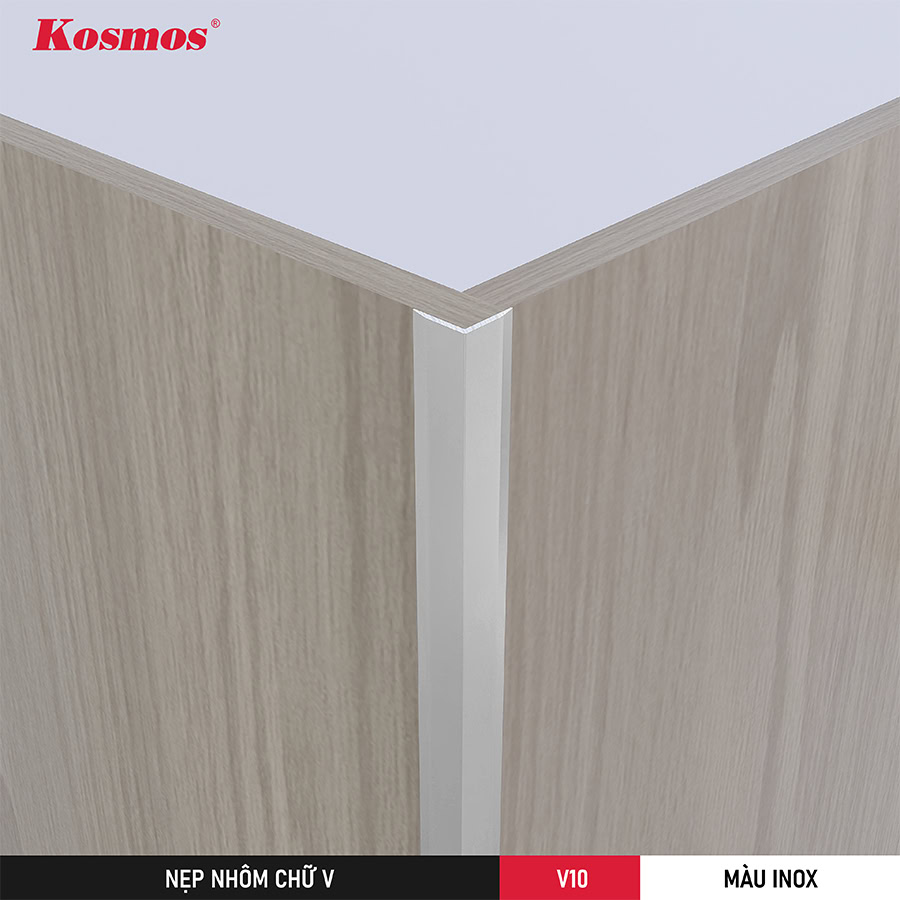 nep-nhom-v10-inox-09102025-1