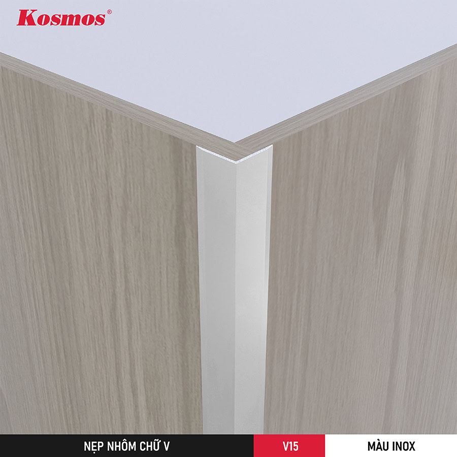 nep-nhom-v15-inox-09102025-1