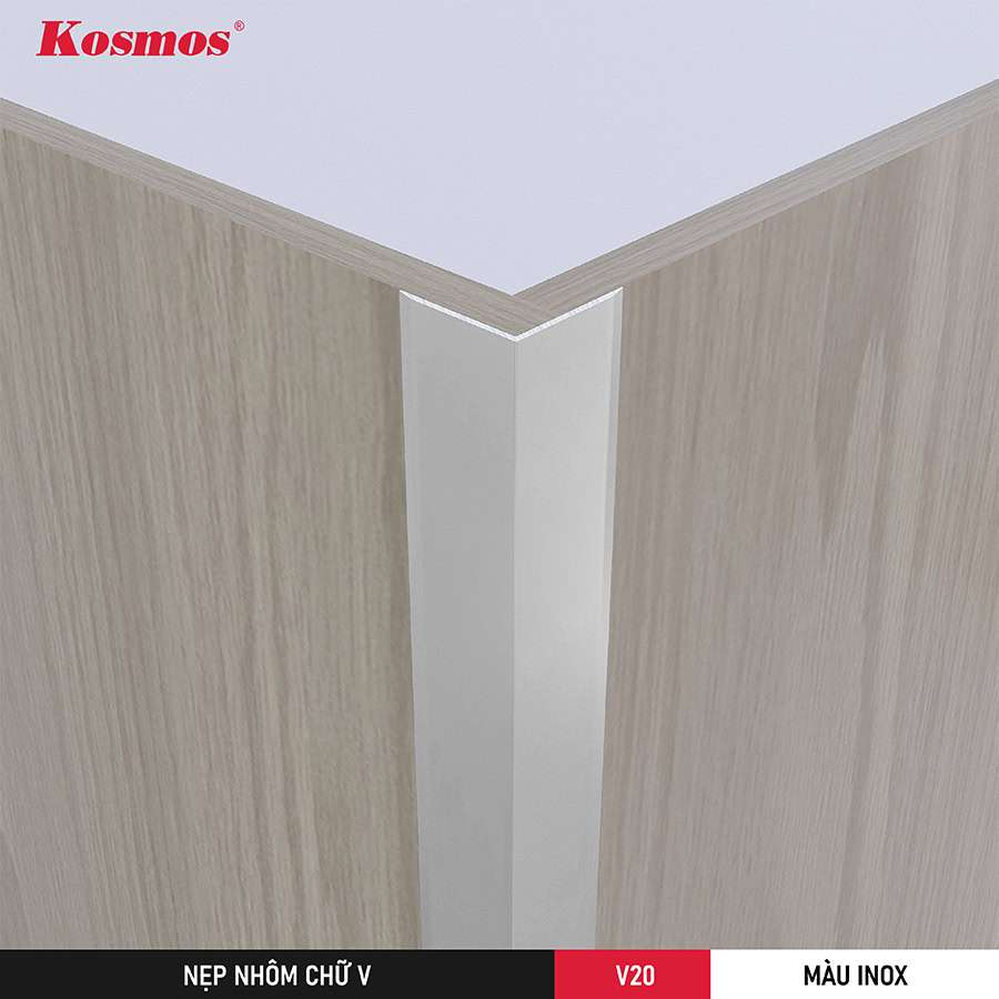 nep-nhom-v20-inox-09102025-1