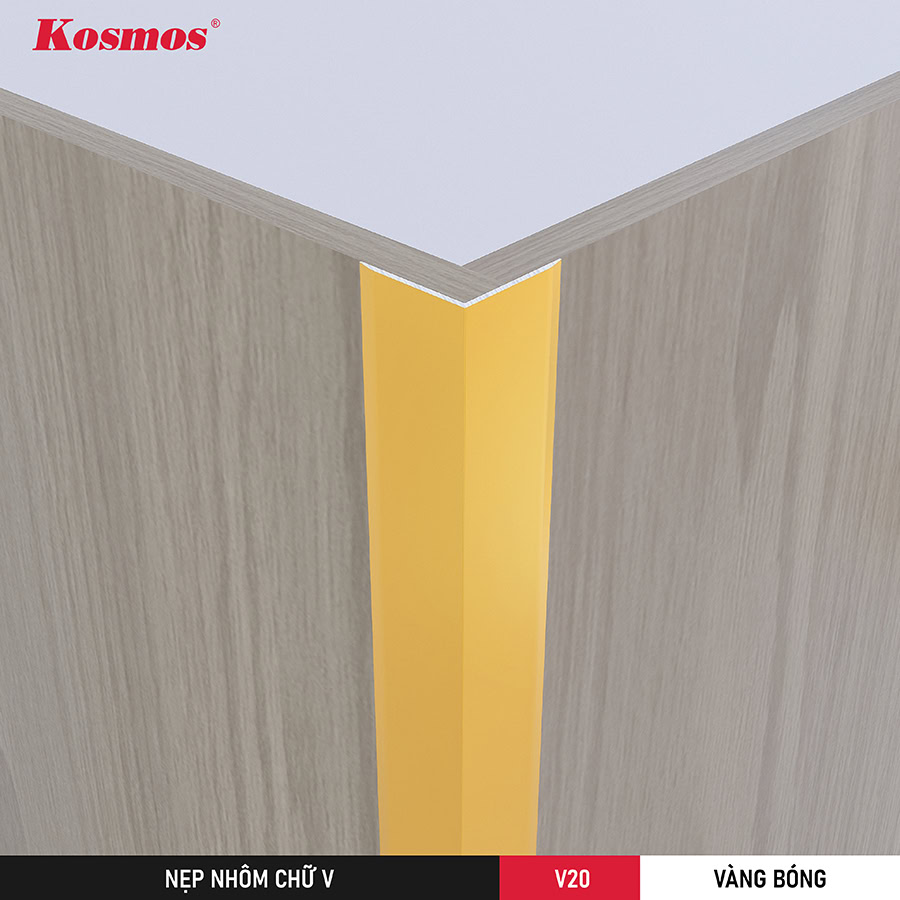 nep-nhom-v20-vang-09102025-1