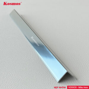 nep-nhom-v20x20-mau-inox