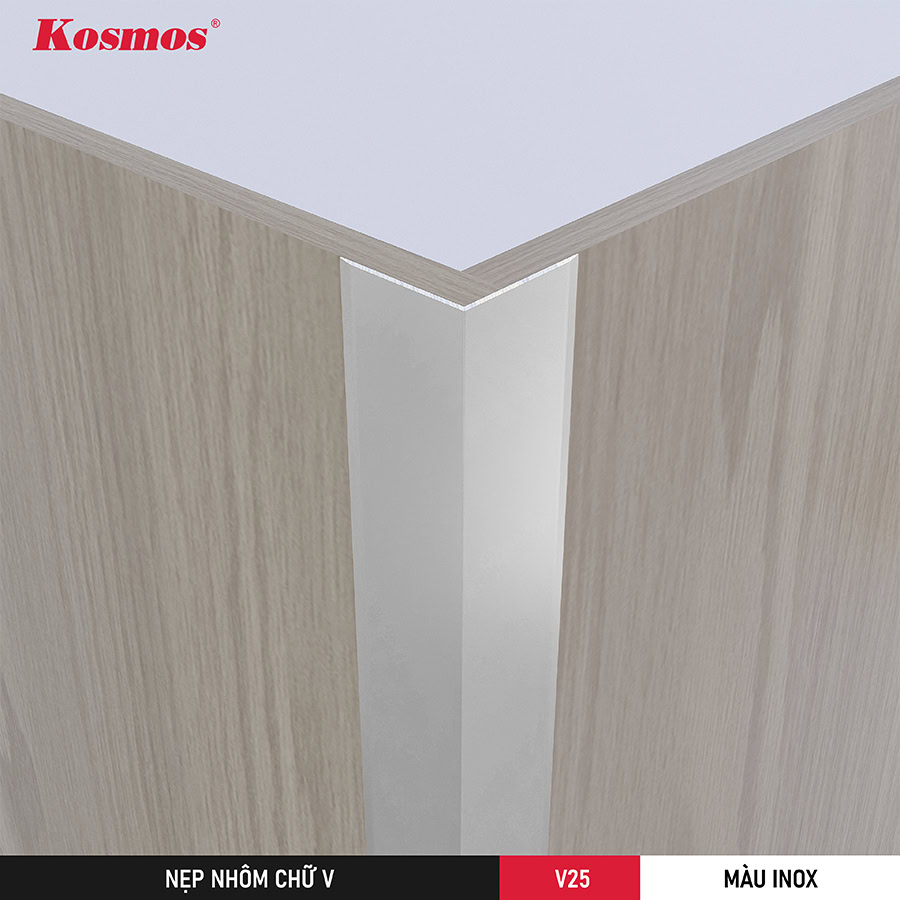 nep-nhom-v25-inox-09102025-1