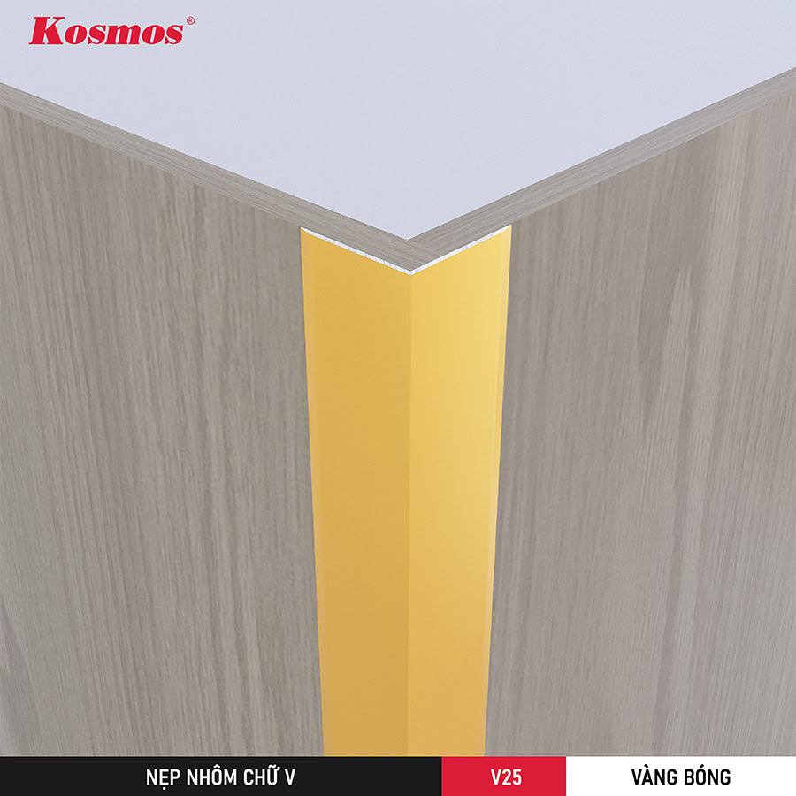 nep-nhom-v25-vang-09102025-1