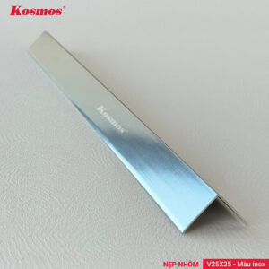 nep-nhom-v25x25-mau-inox