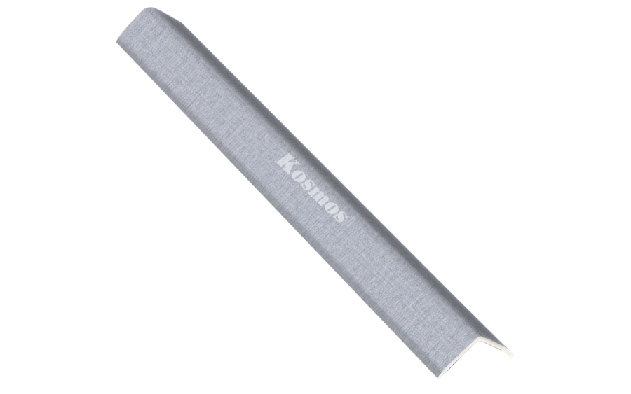 nep-v-932-21072026