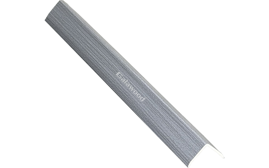 nep-v-galawood-nep-v-918m-25072026