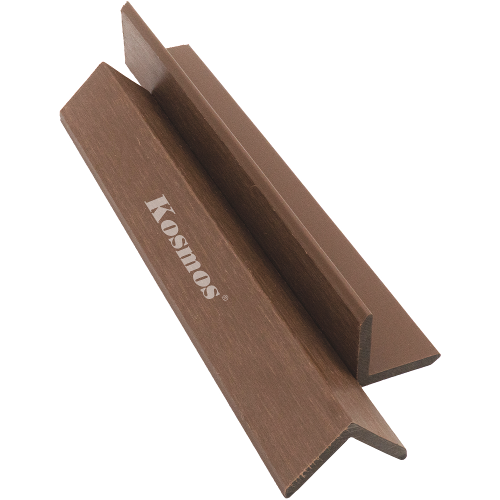 nep-v-go-nhua-2-da-v50x50-ipe-11052026