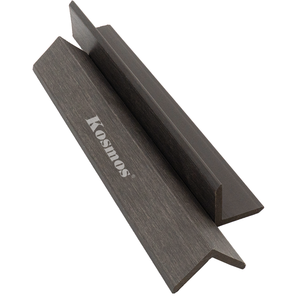 nep-v-go-nhua-2-da-v50x50-silver-grey-11052026