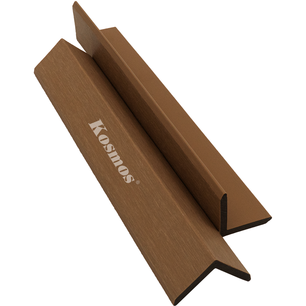 nep-v-go-nhua-2-da-v50x50-teak-11052026