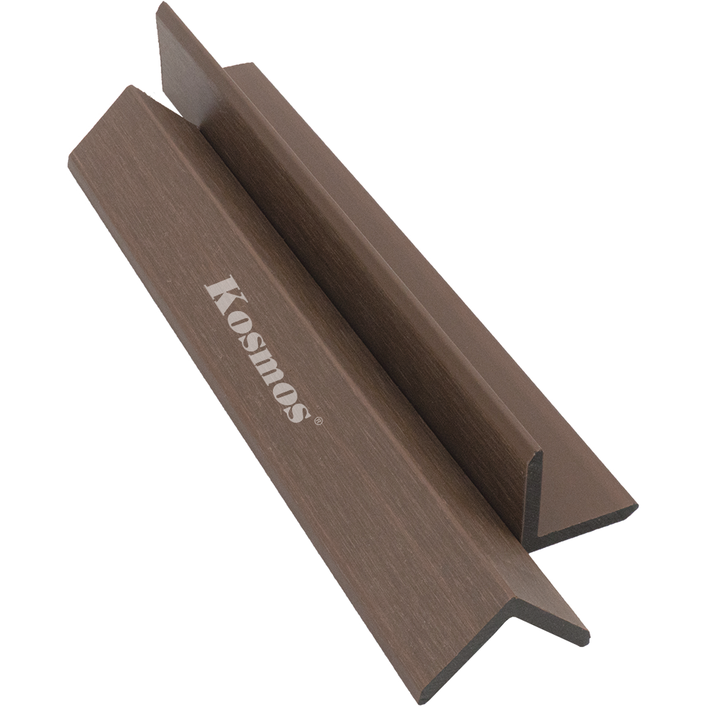 nep-v-go-nhua-2-da-v50x50-walnut-11052026