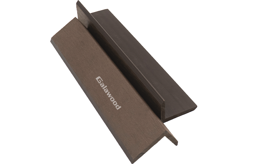 nep-v-go-nhua-galawood-coffee-03072025