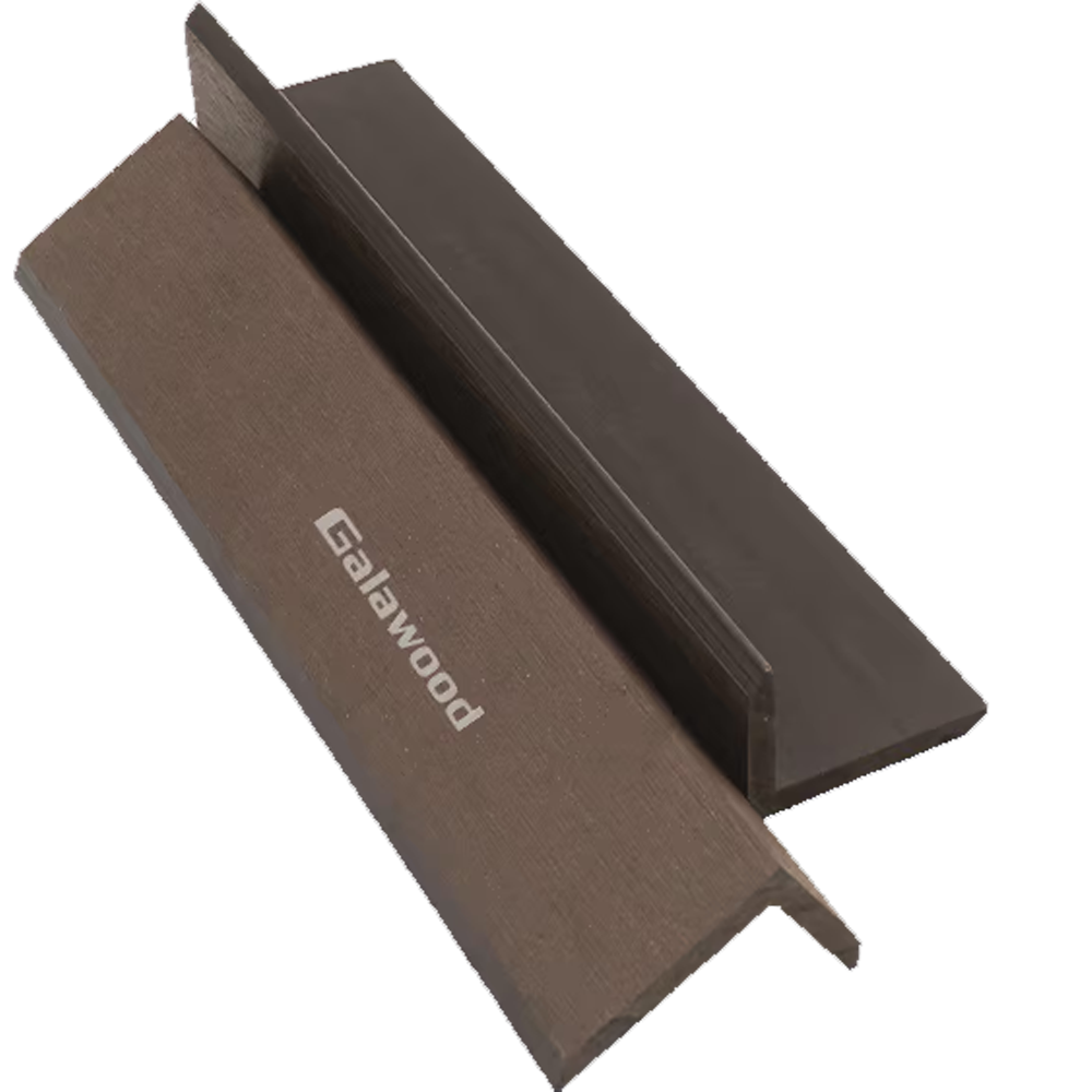 nep-v-go-nhua-galawood-coffee-28012025