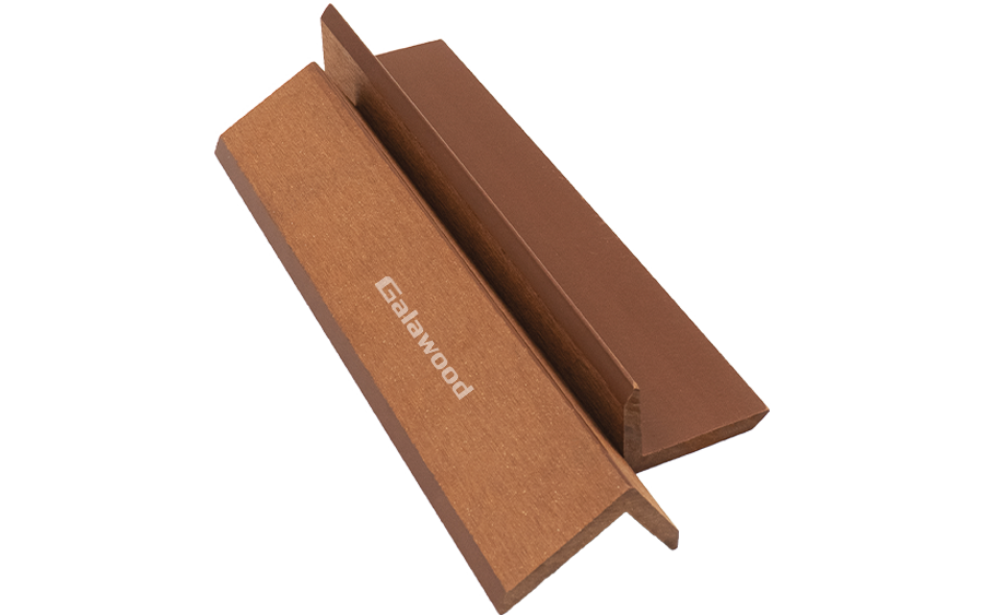 nep-v-go-nhua-galawood-wood-03072025