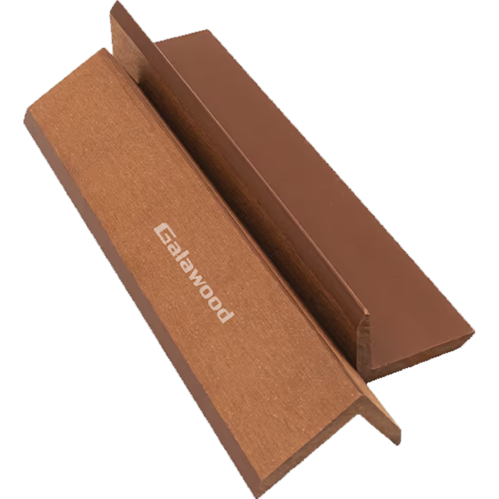 nep-v-go-nhua-galawood-wood