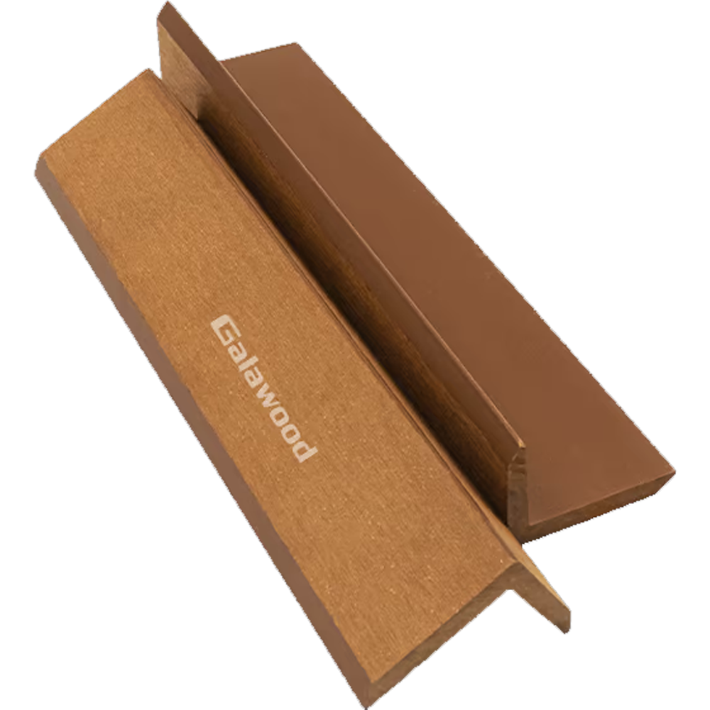 nep-v-go-nhua-galawood-yellow-28012026