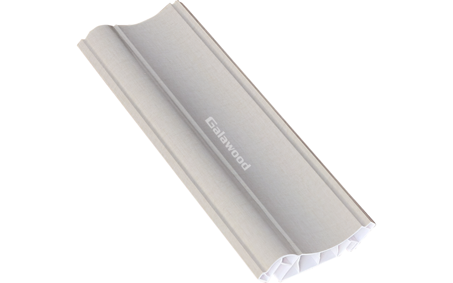 phao-co-tran-ct909m-25072026