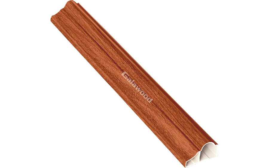 phao-trang-tri-cl35-907m-08092026