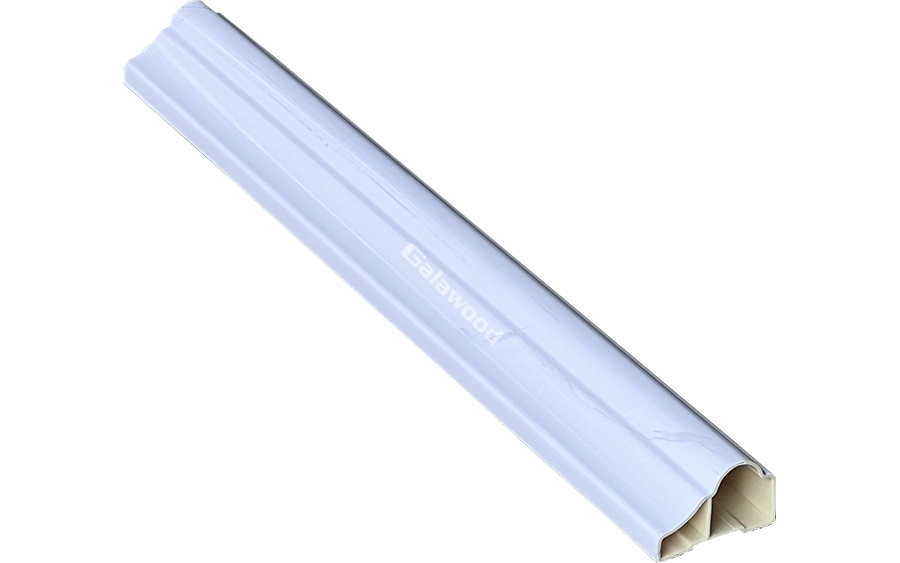 phao-trang-tri-galawood-cl35-903m-19112025