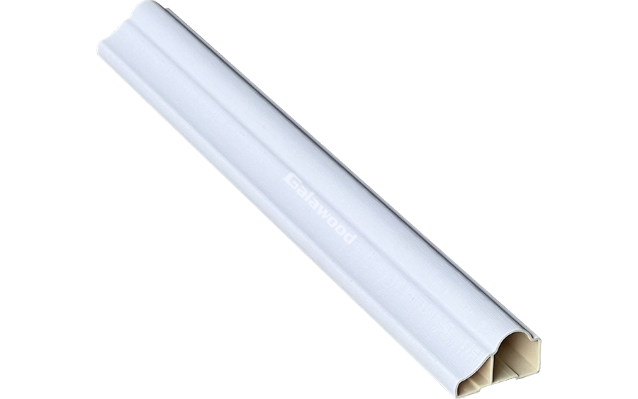 phao-trang-tri-galawood-cl35-916m-19112025
