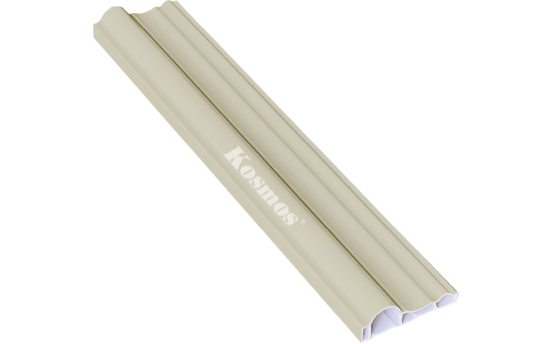 phao-trang-tri-kosmos-cl60-886-27072026