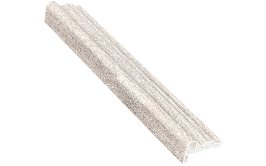 phao-vien-cua-vc50-927-17072026