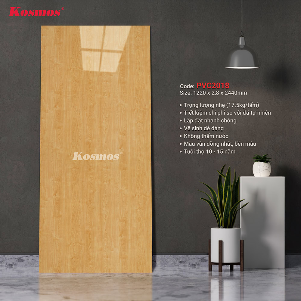 pvc-van-da-kosmos-pvc2018-22042026