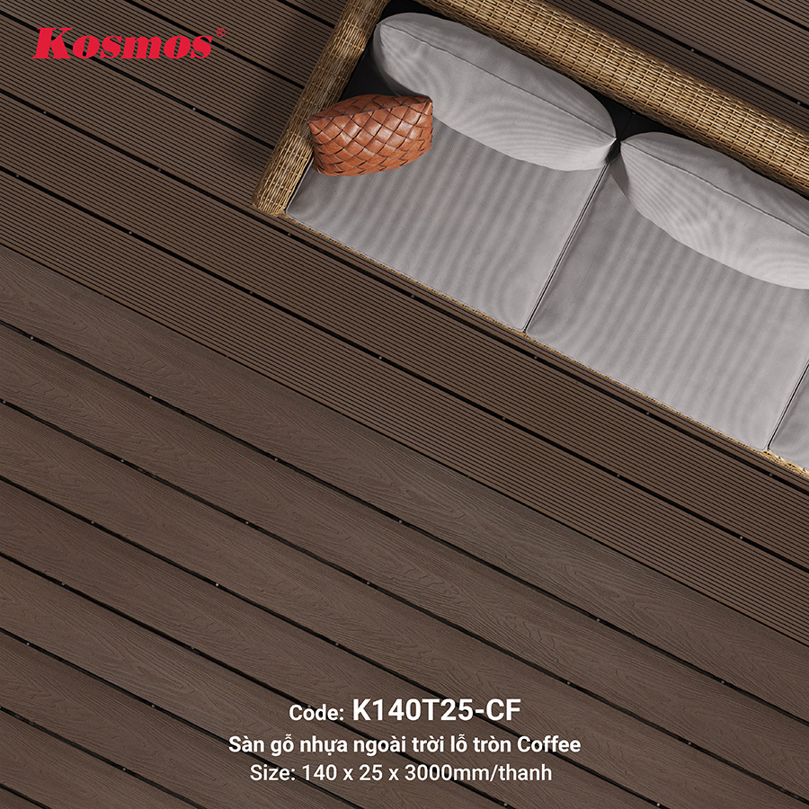 san-go-nhua-coffee-k140t25-cf-13082025