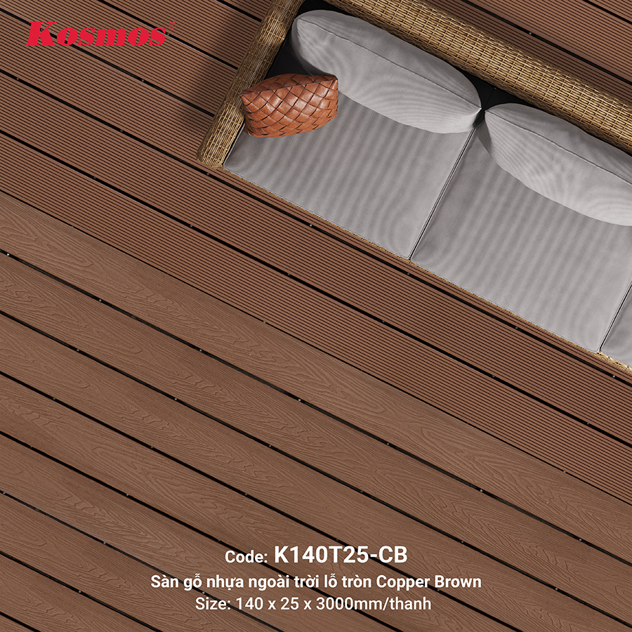 san-go-nhua-copper-brown-k140t25-cb-13082025