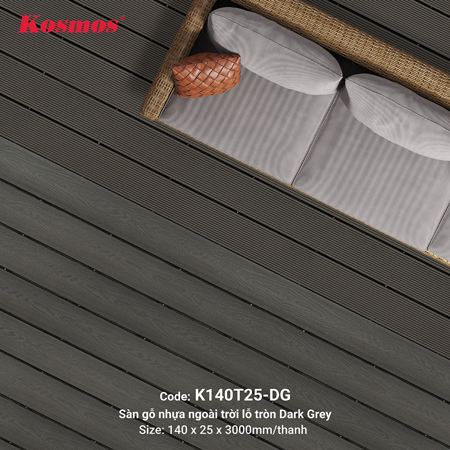 san-go-nhua-dark-grey-k140t25-dg-13082025