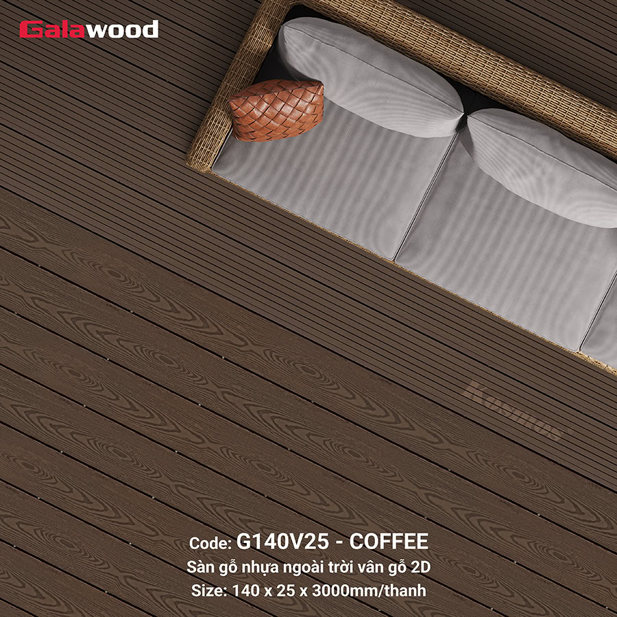 san-go-nhua-galawood-g14v25-coffee-03092025