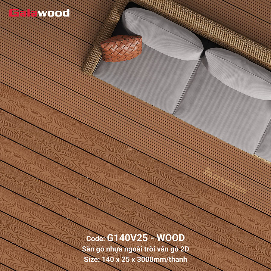 san-go-nhua-galawood-g14v25-wood-03092025