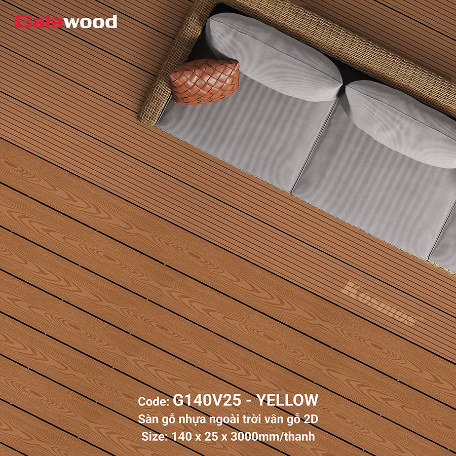 san-go-nhua-galawood-g14v25-yellow-03092025