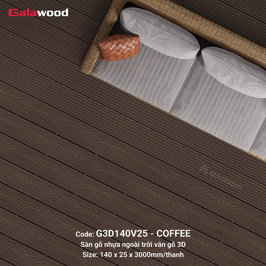 san-go-nhua-galawood-g3d140v25-coffee-03092025