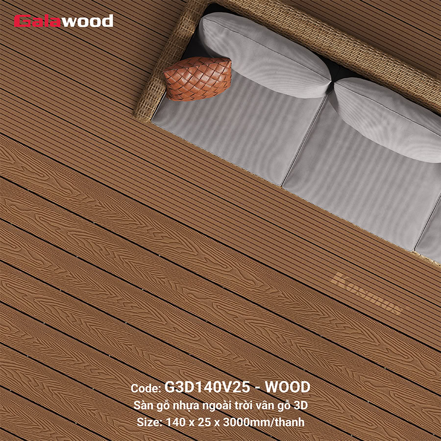 san-go-nhua-galawood-g3d140v25-wood-03092025