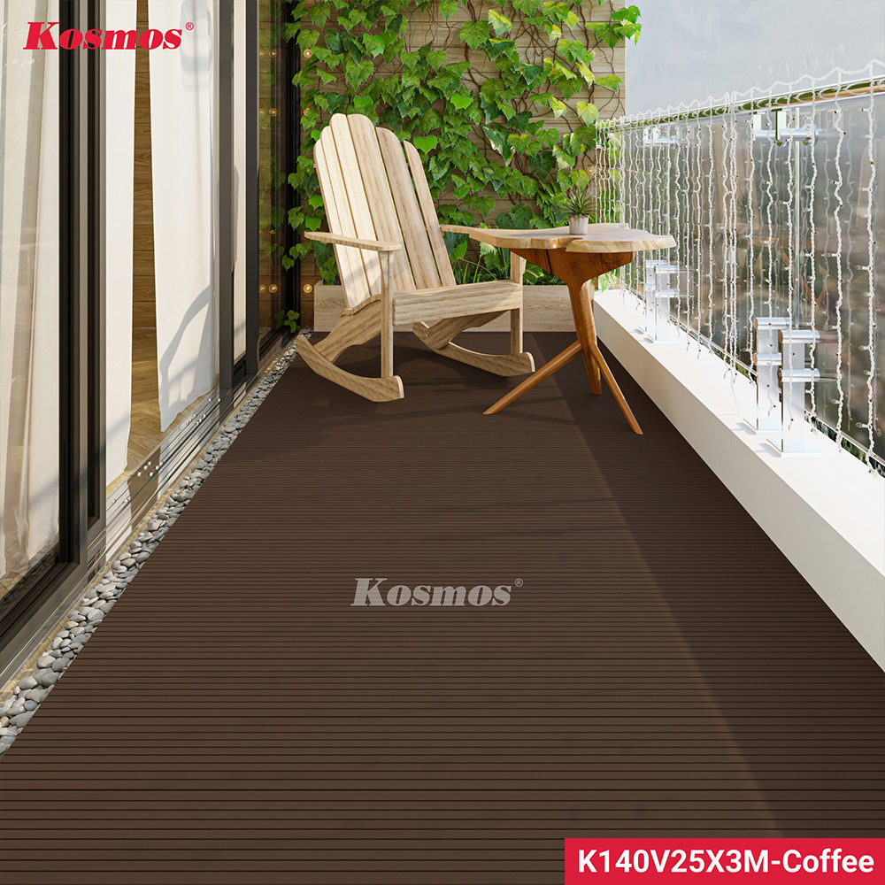 san-go-nhua-k140v25x3m-coffee-27122025