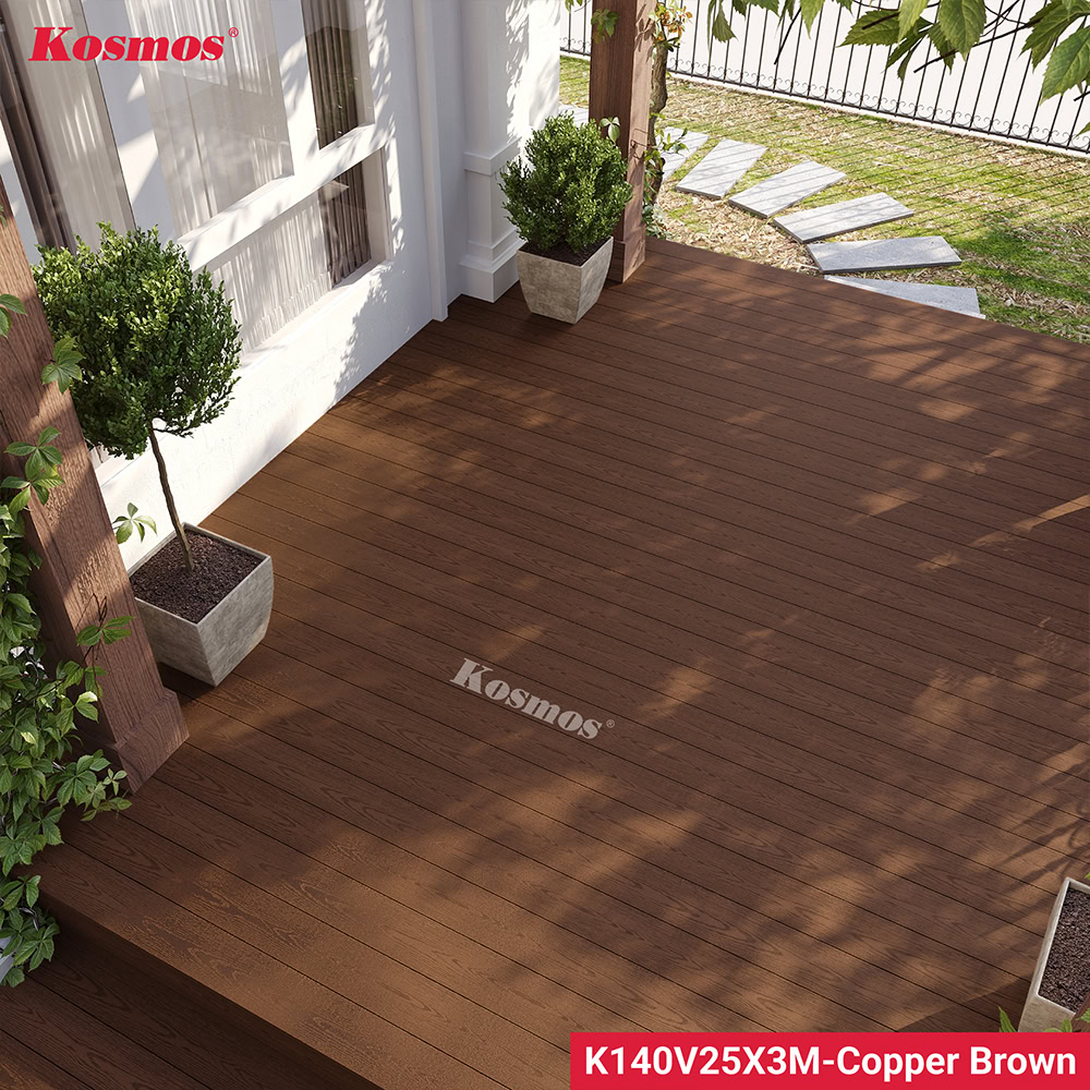 san-go-nhua-k140v25x3m-copper-brown-27122025