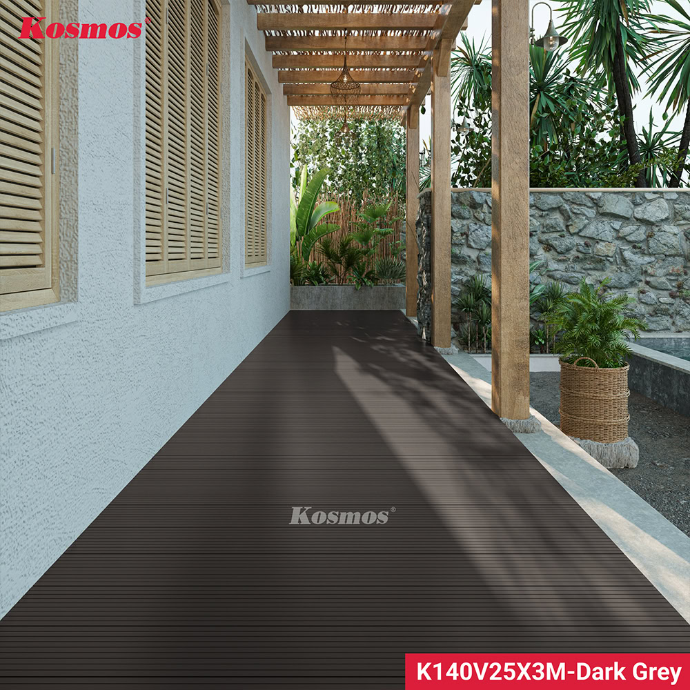 san-go-nhua-k140v25x3m-dark-grey-27122025