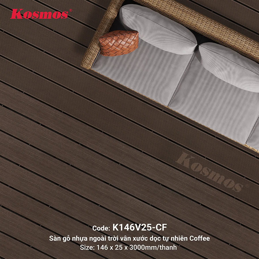 san-go-nhua-k146v25-coffee-14082025