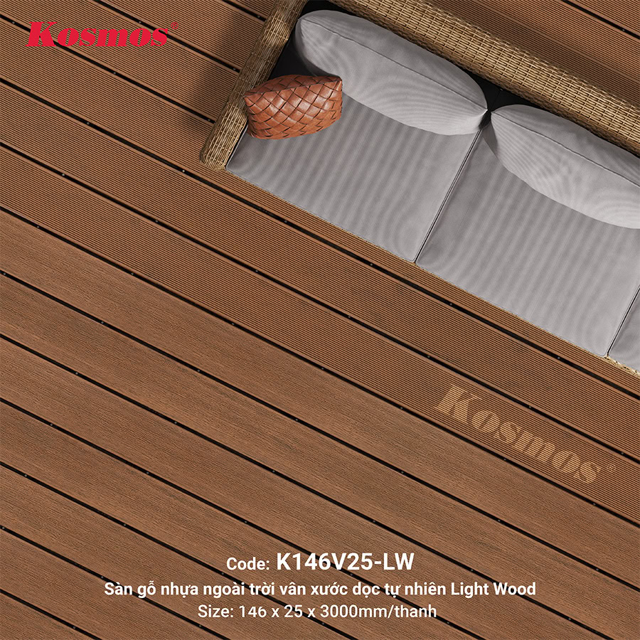 san-go-nhua-k146v25-light-wood-14082025