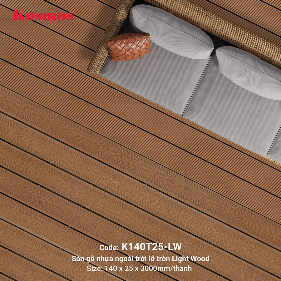 san-go-nhua-light-wood-k140t25-lw-13082025